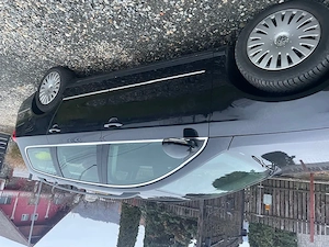 Vând VW Passat , 1.6. TDI, euro 5 - imagine 2