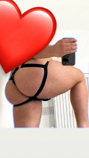 gay pasiv-doar deplasari sms whapp 