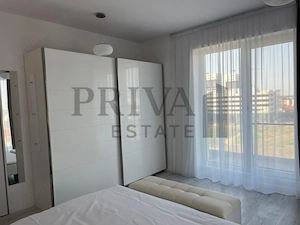 Apartament 3 camere, 65 mp, etaj 4, Campeador/Vox - imagine 9
