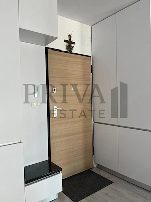 Apartament 3 camere, 65 mp, etaj 4, Campeador/Vox - imagine 10