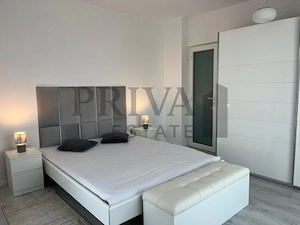 Apartament 3 camere, 65 mp, etaj 4, Campeador/Vox