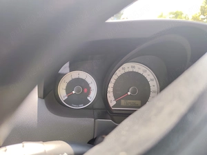 Vând Kia Cee'd   Fiabilă, întreținută, rulaj mic (132.500 km) - imagine 3