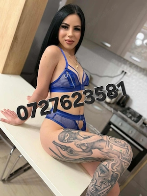 Micky (incall&outcall)