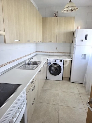 Apartament cu 2 camere zona Gheorgheni decomandat langa Iulius Mall - imagine 5