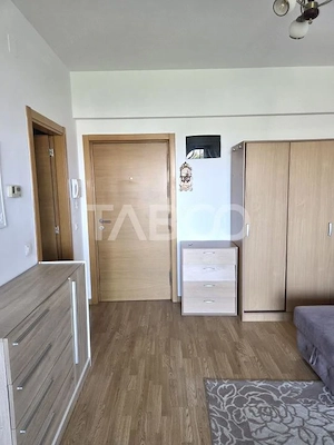 Apartament cu 2 camere zona Gheorgheni decomandat langa Iulius Mall - imagine 4