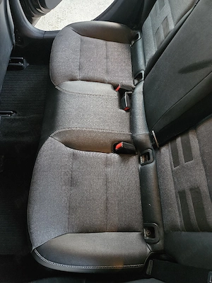 Vand Mercedes-Benz GLA 200 - imagine 4