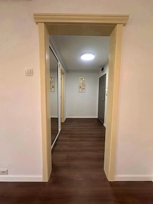De vanzare apartament cu 2 camere si balcon, spatios, renovat in 2 euro - imagine 17