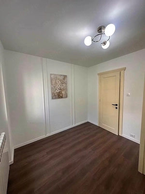 De vanzare apartament cu 2 camere si balcon, spatios, renovat in 2 euro - imagine 10