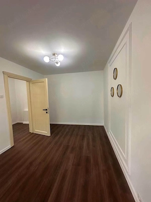 De vanzare apartament cu 2 camere si balcon, spatios, renovat in 2 euro - imagine 14