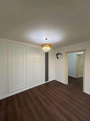De vanzare apartament cu 2 camere si balcon, spatios, renovat in 2 euro - imagine 16