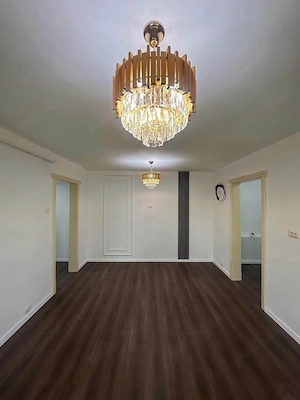De vanzare apartament cu 2 camere si balcon, spatios, renovat in 2 euro - imagine 7