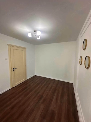 De vanzare apartament cu 2 camere si balcon, spatios, renovat in 2 euro - imagine 13