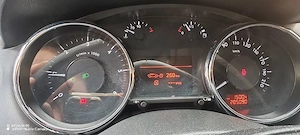 da vanzare Peugeot 3008