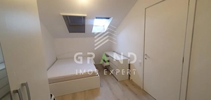 Prima închiriere | 3 camere | 60 mp | Totul nou | Cireșilor-Sigma-UMF 