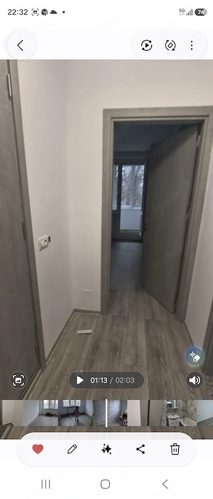  De Închiriat: Apartament de 3 Camere – Zona Constantin Brâncoveanu - imagine 5
