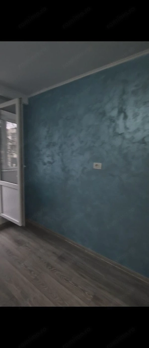  De Închiriat: Apartament de 3 Camere – Zona Constantin Brâncoveanu - imagine 7