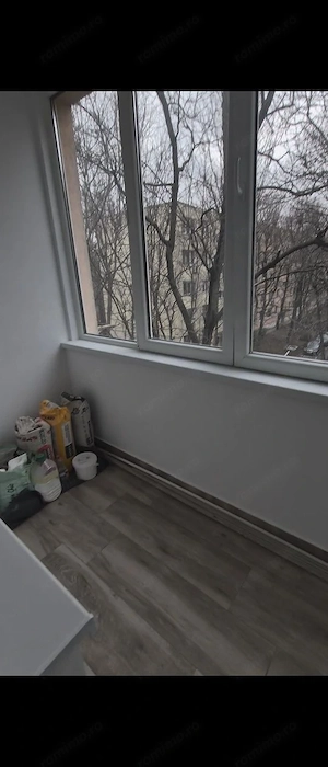  De Închiriat: Apartament de 3 Camere – Zona Constantin Brâncoveanu - imagine 8
