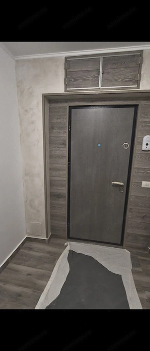  De Închiriat: Apartament de 3 Camere – Zona Constantin Brâncoveanu - imagine 2