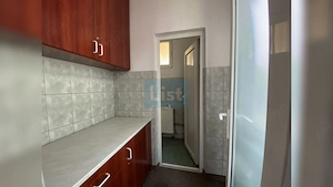 Spațiu de birouri de închiriat în Zorilor – 170 mp utili - imagine 12