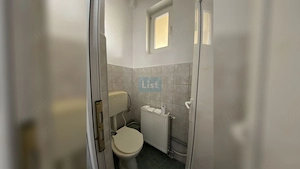 Spațiu de birouri de închiriat în Zorilor – 170 mp utili - imagine 11