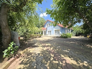 Vila 4 Camere - Berceni