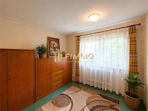 Apartament 4 camere | George Enescu | Et 2 | ID: - imagine 6