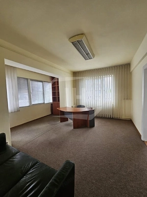 Apartament 2 camere in Centru -Piata  Mihai Viteazu - imagine 1