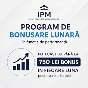 Șofer Bolt Uber   Timișoara | Contract de muncă 8 ore | Bonusuri lunare - imagine 4