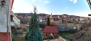 Oportunitate de investitie, "Casa cu icoana", Centrul Istoric, Brasov - imagine 2