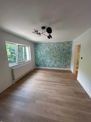 De vanzare apartament cu 2 camere si balcon, spatios, renovat 2026, etajul 2 - imagine 5