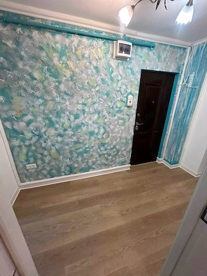 De vanzare apartament cu 2 camere si balcon, spatios, renovat 2026, etajul 2 - imagine 6