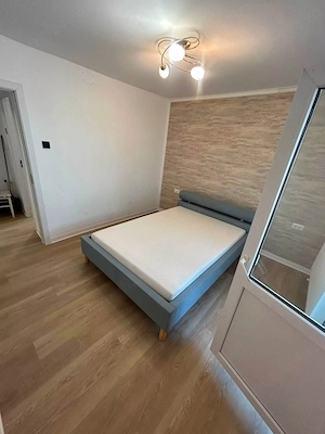 De vanzare apartament cu 2 camere si balcon, spatios, renovat 2026, etajul 2 - imagine 7