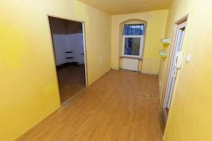 Oportunitate de investitie, "Casa cu icoana", Centrul Istoric, Brasov - imagine 6