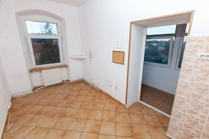 Oportunitate de investitie, "Casa cu icoana", Centrul Istoric, Brasov - imagine 4