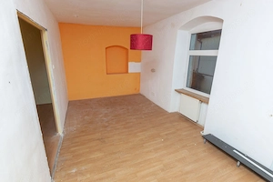 Oportunitate de investitie, "Casa cu icoana", Centrul Istoric, Brasov - imagine 5
