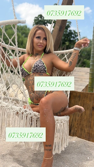 ***Anays***Poze reale 100%***Costinesti**