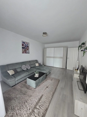 Apartament 2 camere de închiriat Grand Kristal - imagine 3