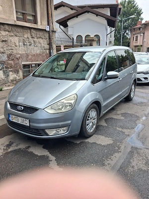 vanzari autoturi,me - imagine 9