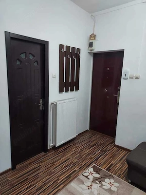 2 Camere  Popesti Leordeni   Soseaua Oltenitei   Danubiana