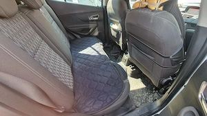Opel Mokka 2014 - 1.7 diesel - Distributie lant - Unic proprietar - imagine 6