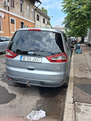 vanzari autoturi,me - imagine 8