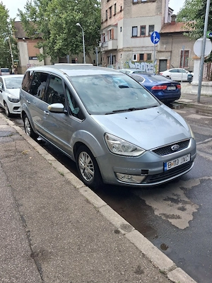 vanzari autoturi,me - imagine 6