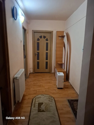 Apartament de vânzare  - imagine 5