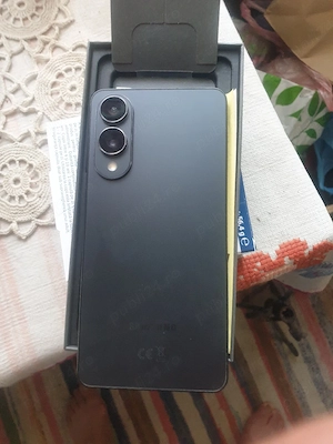 Vind tel.S 25 Edge