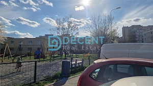 Apartament 2 camere Florilor, comision 0, etaj intermediar, loc de parcare - imagine 20