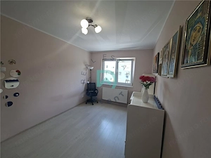Apartament 2 camere Florilor, comision 0, etaj intermediar, loc de parcare - imagine 16
