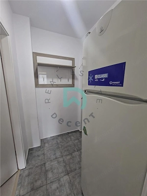 Apartament 2 camere Florilor, comision 0, etaj intermediar, loc de parcare - imagine 11