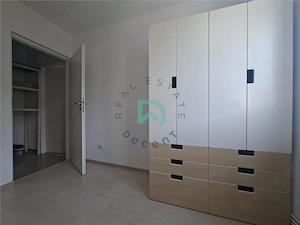 Apartament 2 camere Florilor, comision 0, etaj intermediar, loc de parcare - imagine 6