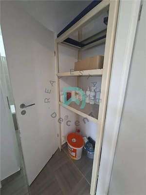 Apartament 2 camere Florilor, comision 0, etaj intermediar, loc de parcare - imagine 9