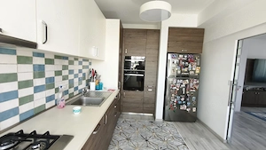 Apartament Premium 4 camere, 140mp utili - imagine 5
